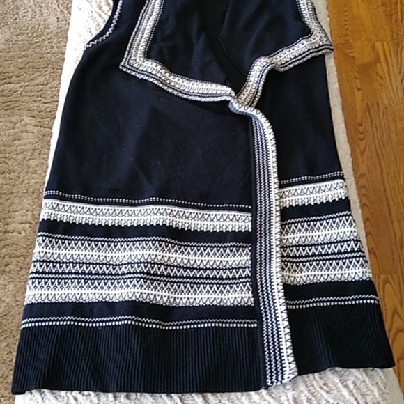 Vince Cardigan - Picture 7 of 10